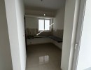 3 BHK Flat for Sale in Vanagaram